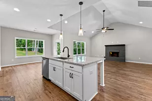 220 Sagebrook Ln, Newnan, GA 30263 - Photo 22