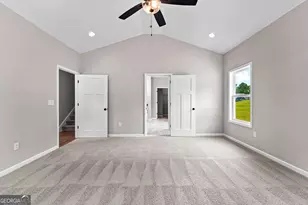 220 Sagebrook Ln, Newnan, GA 30263 - Photo 28