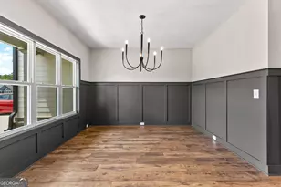 220 Sagebrook Ln, Newnan, GA 30263 - Photo 6