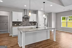 220 Sagebrook Ln, Newnan, GA 30263 - Photo 18