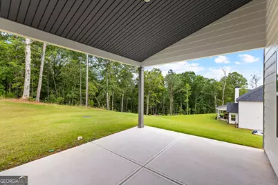 220 Sagebrook Lane #LOT 21, Newnan, GA 30263 - Photo 48