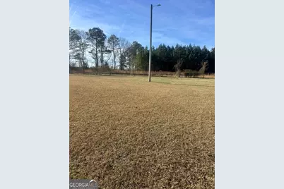 498 Meadows Orchard Road, Cochran, GA 31014 - Photo 46