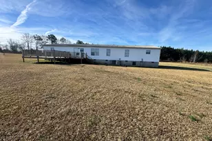 498 Meadows Orchard Rd, Cochran, GA 31014 - Photo 42