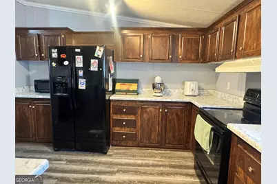 498 Meadows Orchard Road, Cochran, GA 31014 - Photo 14