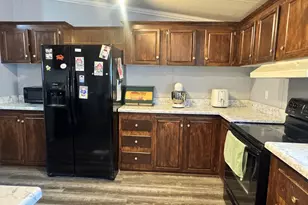 498 Meadows Orchard Rd, Cochran, GA 31014 - Photo 14