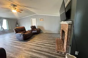 498 Meadows Orchard Rd, Cochran, GA 31014 - Photo 6