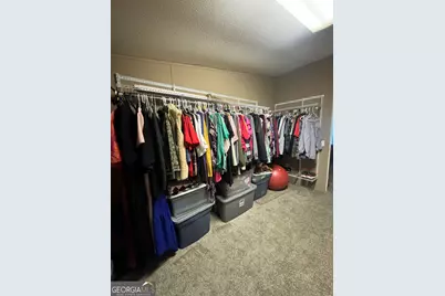 498 Meadows Orchard Road, Cochran, GA 31014 - Photo 24