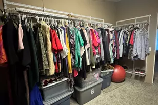 498 Meadows Orchard Rd, Cochran, GA 31014 - Photo 24