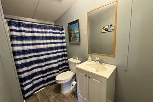 498 Meadows Orchard Rd, Cochran, GA 31014 - Photo 32