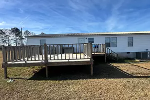 498 Meadows Orchard Rd, Cochran, GA 31014 - Photo 44