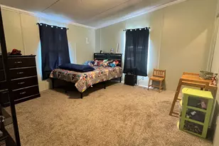 498 Meadows Orchard Rd, Cochran, GA 31014 - Photo 40