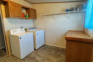 498 Meadows Orchard Rd, Cochran, GA 31014 - Photo 28