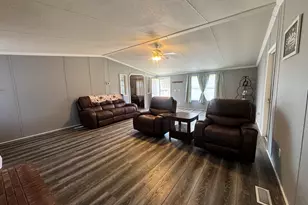 498 Meadows Orchard Rd, Cochran, GA 31014 - Photo 8