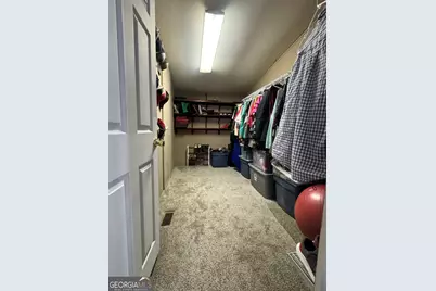 498 Meadows Orchard Road, Cochran, GA 31014 - Photo 26