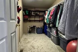 498 Meadows Orchard Rd, Cochran, GA 31014 - Photo 26