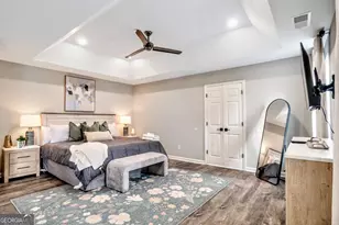 8008 Clearview Cir, Riverdale, GA 30296 - Photo 20