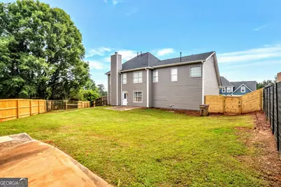 8008 Clearview Circle, Riverdale, GA 30296 - Photo 28