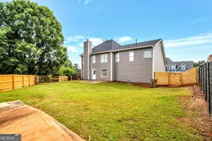 8008 Clearview Cir, Riverdale, GA 30296 - Photo 28