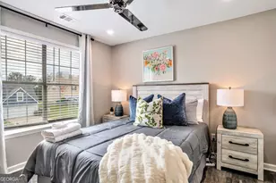 8008 Clearview Cir, Riverdale, GA 30296 - Photo 18