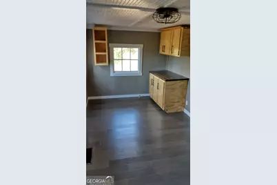 1308 Park Avenue, Lagrange, GA 30240 - Photo 18