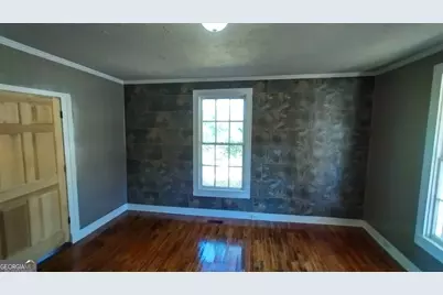 1308 Park Avenue, Lagrange, GA 30240 - Photo 8