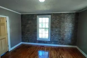 1308 Park Ave, Lagrange, GA 30240 - Photo 8