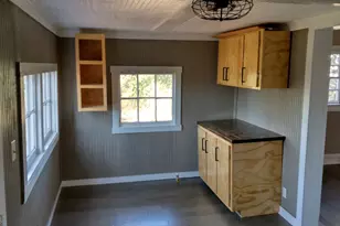 1308 Park Ave, Lagrange, GA 30240 - Photo 14