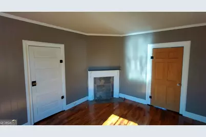 1308 Park Avenue, Lagrange, GA 30240 - Photo 14
