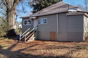 1308 Park Ave, Lagrange, GA 30240 - Photo 4