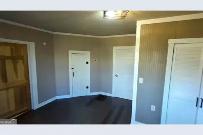 1308 Park Avenue, Lagrange, GA 30240 - Photo 16