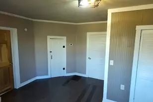 1308 Park Ave, Lagrange, GA 30240 - Photo 16