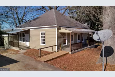 1308 Park Avenue, Lagrange, GA 30240 - Photo 2