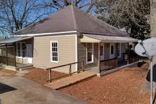 1308 Park Ave, Lagrange, GA 30240 - Photo 2