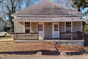 1308 Park Ave, Lagrange, GA 30240 - Photo 1