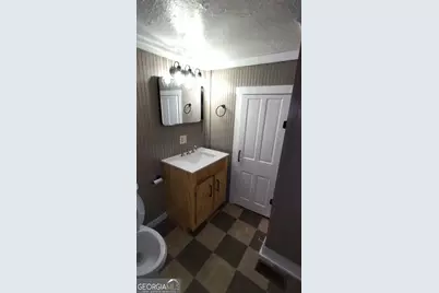 1308 Park Avenue, Lagrange, GA 30240 - Photo 20