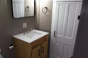 1308 Park Ave, Lagrange, GA 30240 - Photo 20