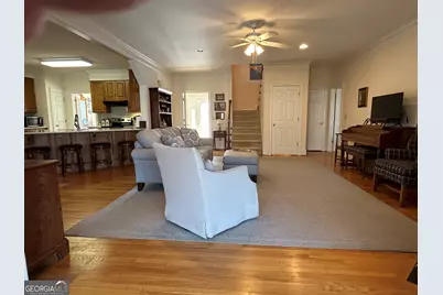 1931 Oliver Bridge Road, Watkinsville, GA 30677 - Photo 30