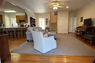 1931 Oliver Bridge Rd, Watkinsville, GA 30677 - Photo 30