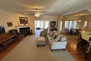 1931 Oliver Bridge Rd, Watkinsville, GA 30677 - Photo 28