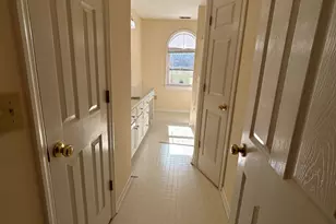 1931 Oliver Bridge Rd, Watkinsville, GA 30677 - Photo 58