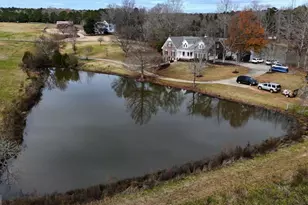 1931 Oliver Bridge Rd, Watkinsville, GA 30677 - Photo 18