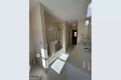 1931 Oliver Bridge Road, Watkinsville, GA 30677 - Photo 60