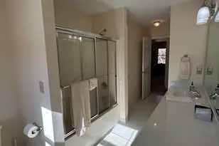 1931 Oliver Bridge Rd, Watkinsville, GA 30677 - Photo 60