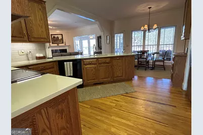 1931 Oliver Bridge Road, Watkinsville, GA 30677 - Photo 42