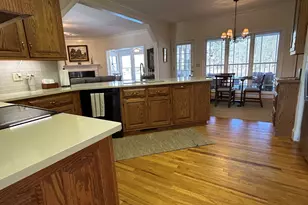 1931 Oliver Bridge Rd, Watkinsville, GA 30677 - Photo 42