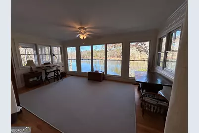 1931 Oliver Bridge Road, Watkinsville, GA 30677 - Photo 24