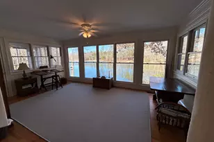 1931 Oliver Bridge Rd, Watkinsville, GA 30677 - Photo 24