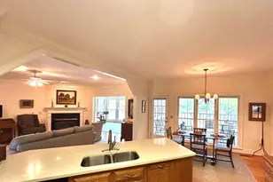 1931 Oliver Bridge Rd, Watkinsville, GA 30677 - Photo 30