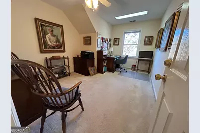 1931 Oliver Bridge Road, Watkinsville, GA 30677 - Photo 54