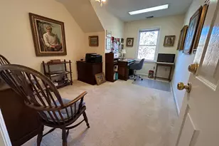 1931 Oliver Bridge Rd, Watkinsville, GA 30677 - Photo 54